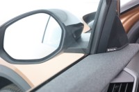 Opel Grandland Ultimate 1.2DI Turbo Hybrid Aut.