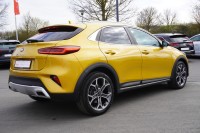 Kia xcee'd XCeed 1.5 T-GDI