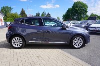 Renault Clio V 1.0 TCe 100