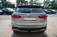 MG ZS 1.5 Hybrid Luxury Aut.