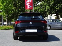 Seat Leon ST 1.5TSI