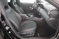 Mercedes-Benz CLA 200 SB AMG Line