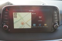 Hyundai Tucson 1.6 Style 2WD