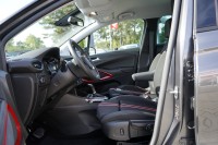 Opel Crossland GS-Line 1.2Turbo AT