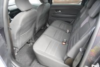 Dacia Jogger 1.0 TCE Comfort