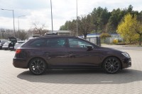 Seat Leon ST 1.5 FR DSG