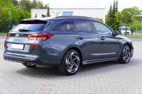 Hyundai i30 Kombi 1.6 T-GDI N-Line Aut.