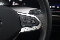 VW Golf VIII Variant 1.5 TSI