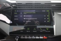 Peugeot 308 SW GT 1.2 Hybrid 145 Aut.
