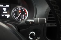Mercedes-Benz Vito Tourer extralang Aut.