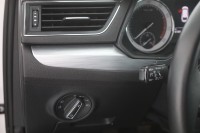 Skoda Superb Combi 1.5 TSI Ambition