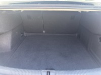 Audi A3 1.0 TFSI Limousine basis