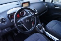 Opel Meriva B 1.4 Turbo Active