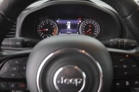Jeep Renegade 1.3 T-GDI Limited