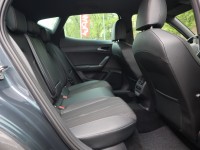 Cupra Formentor 2.0 TDI DSG 4Drive