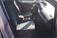 Ford Tourneo Connect 2.0 TDCi