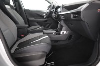 Opel Frontera 1.2 DI Turbo GS Hybrid Aut.
