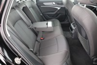 Audi A6 Avant 35 TDI