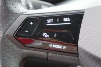 Cupra Born 150 kW