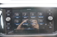 VW T-Cross 1.0 Life