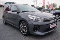 Kia Rio GT-Line 1.0 T-GDI mHev