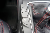 Ford Kuga 1.5 EcoBoost ST-Line