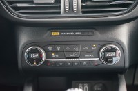 Ford Kuga 1.5 EcoBoost ST-Line