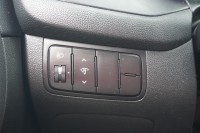 Kia cee'd Sporty Wagon Ceed 1.0 T-GDI Dream Team