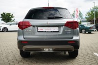 Suzuki Vitara 1.4 Boosterjet mHev