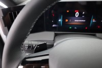 Opel Astra ST GS 1.2 Turbo Aut.