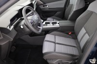 Opel Grandland GS 1.2 DI Turbo Hybrid Aut.