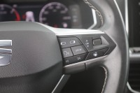 Seat Tarraco 2.0 TDI DSG Style