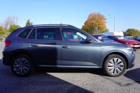 Skoda Kamiq 1.5 TSI Clever