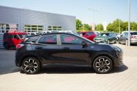 Ford Puma 1.0 EB M. Hybrid ST-Line X S/S