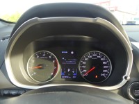 Mitsubishi Eclipse Cross 1.5 4WD