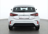 MG MG3 1.5 Hybrid Aut.