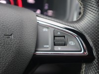 Skoda Karoq 1.5 16V TSI Sportline