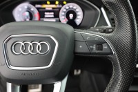 Audi Q5 Sportback 40 TDI S-Line s-tronic