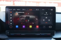 Cupra Leon ST 1.4 e-Hybrid VZ DSG