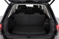 VW Tiguan Allspace 2.0 TDI DSG 4Motion