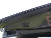 Toyota RAV 4 RAV4 2.0 Teamplayer