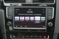 VW Golf VII Variant 1.4 TSI DSG