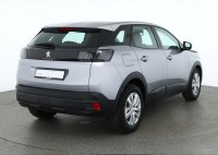 Peugeot 3008 1.2 PureTech Active