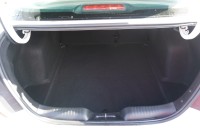 Fiat Tipo 1.4 Easy