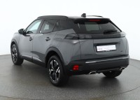 Peugeot 2008 1.2 PureTech Aut. GT