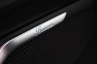 Mercedes-Benz V-Klasse V300d Avantgarde Lang