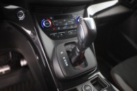 Ford Kuga 2.0 TDCi ST-Line 4x4