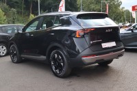 Kia Sportage 1.6 T-GDI Aut. Facelift