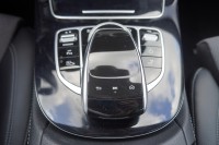 Mercedes-Benz E 200 E200 T-Modell Avantgarde