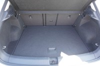 VW T-Roc 1.5 TSI Style